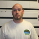 Michael A. Geldrich, 36, one of the two men charged in the beating death of Dione Payne, 16
Franklin Police Dept.